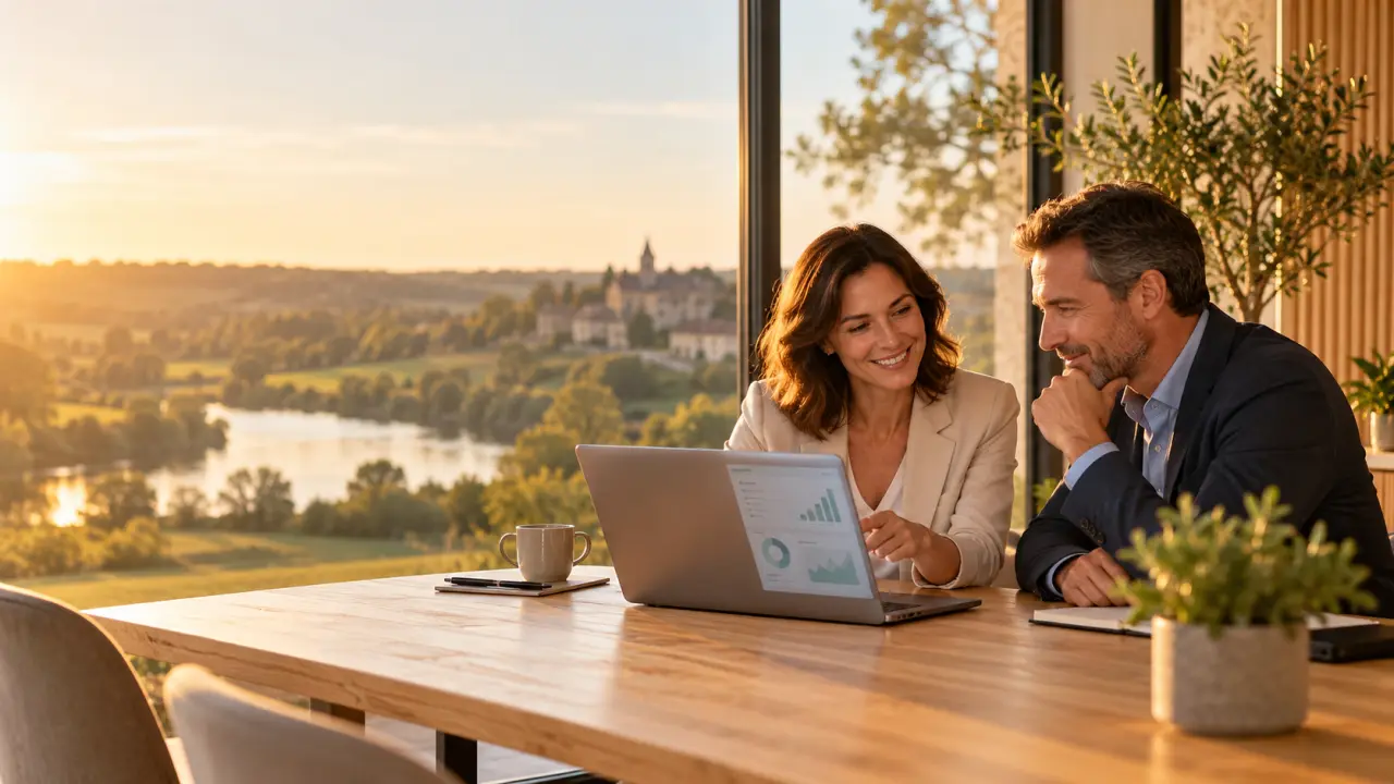 Intégrateur logiciel de gestion en Mayenne : choisissez un accompagnement, pas seulement une licence